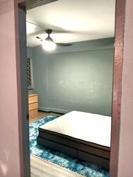 Blk 1 Hougang Avenue 3 (Hougang), HDB 3 Rooms #486705521